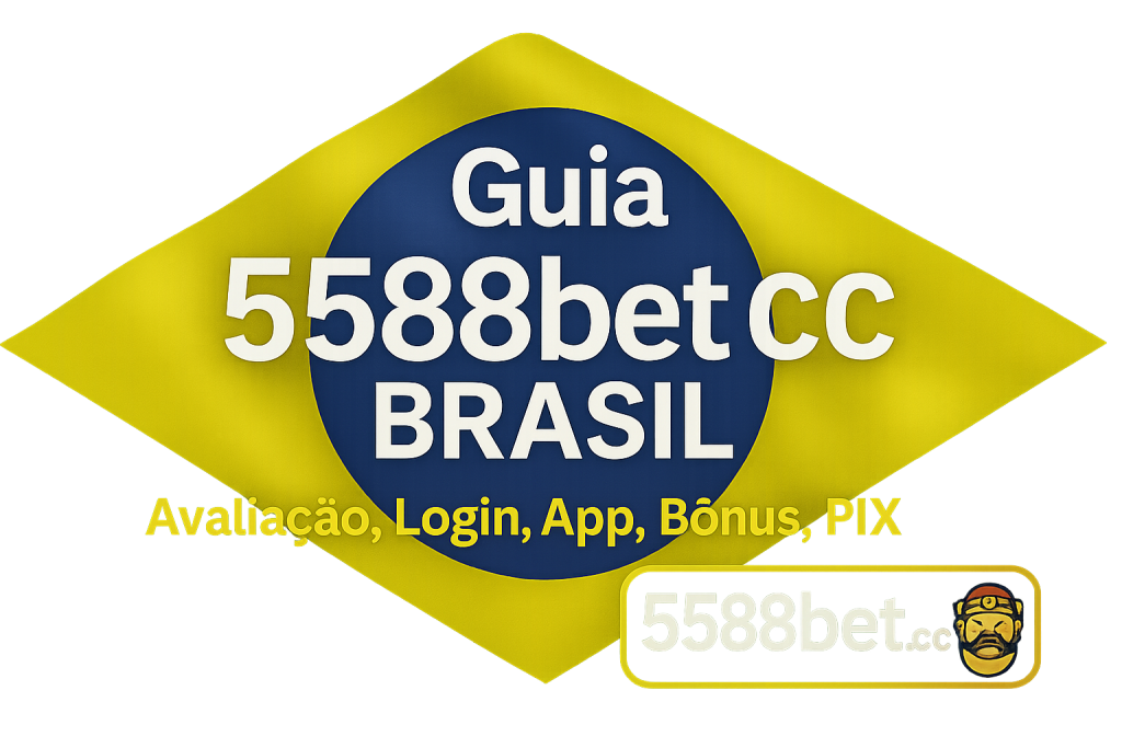5588bet CC